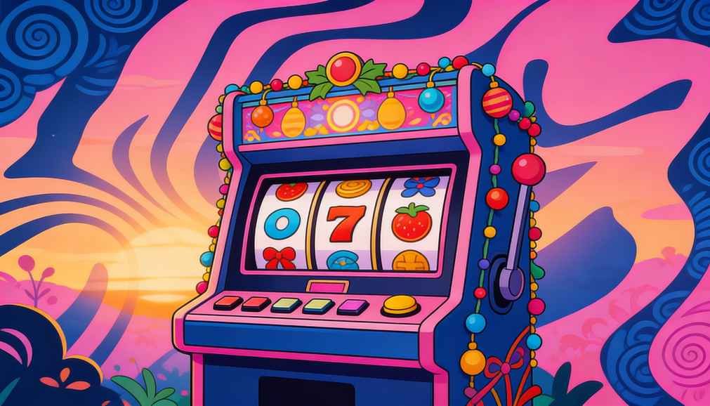 paradise 8 casino 2026 paradise 8 casino 2026
