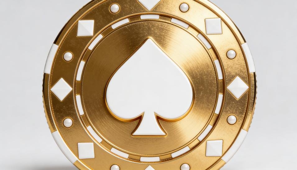 https://lokicasino-uk.com https://lokicasino-uk.com