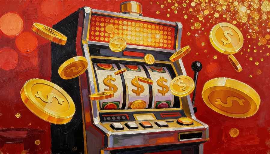 https://goldwincasinonz.org https://goldwincasinonz.org