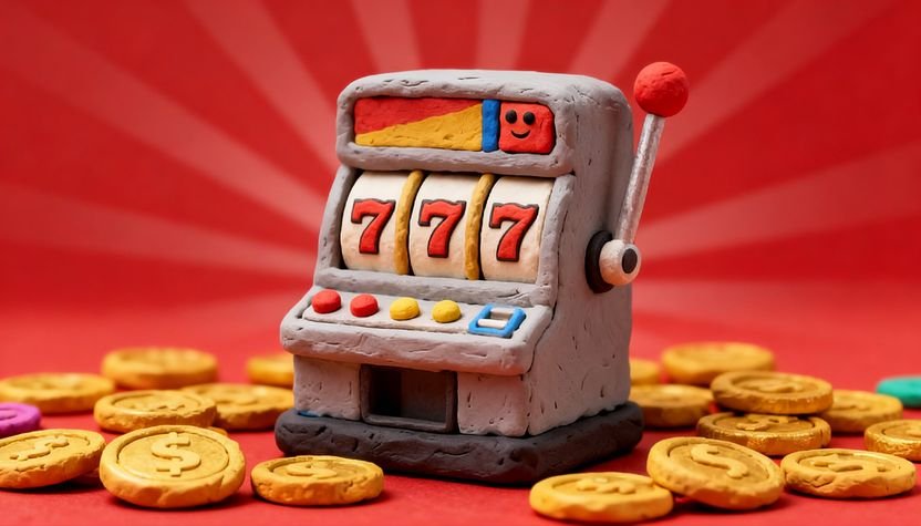 https://buran-casinos.net/ https://buran-casinos.net/