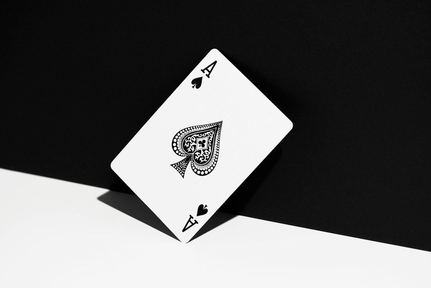 Richy leo online Richy leo online