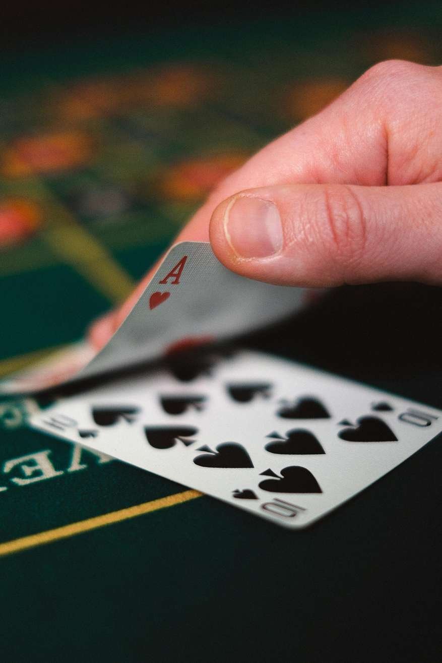 https://draculacasinos.com/