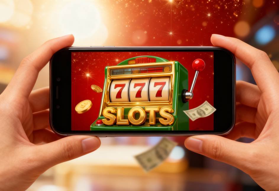 fgfox-casinonl.com fgfox-casinonl.com