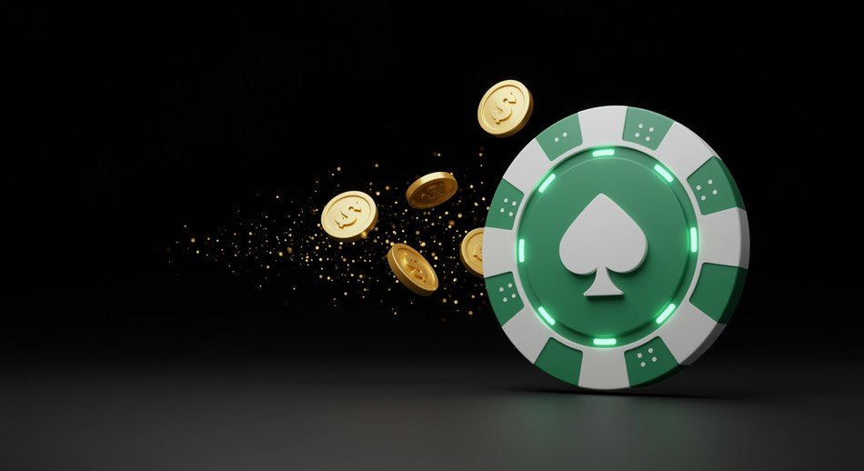 https://casinolabcasino.org