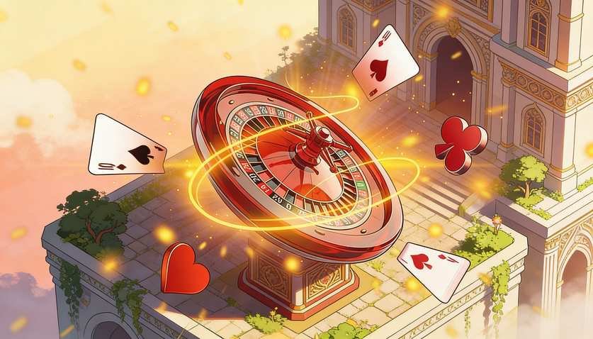 Nine casino Nine casino