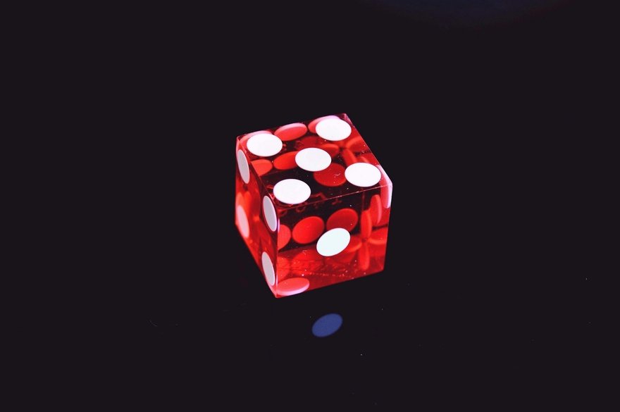 Pistolo casino Pistolo casino