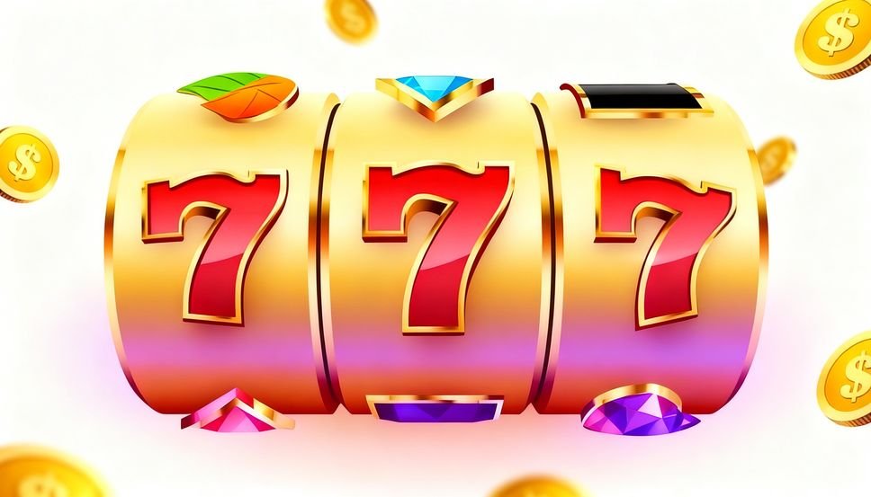 https://loki-casinode.com/ https://loki-casinode.com/