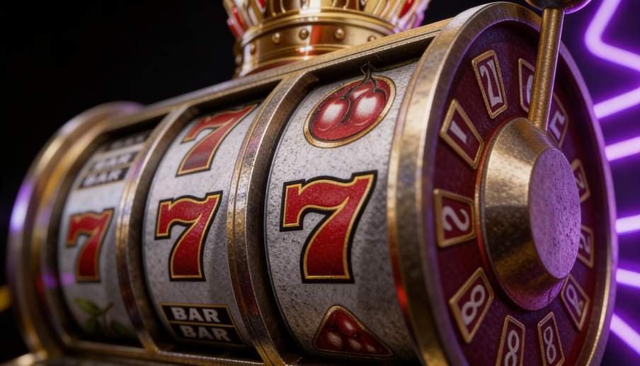 casino boomerang bet casino boomerang bet