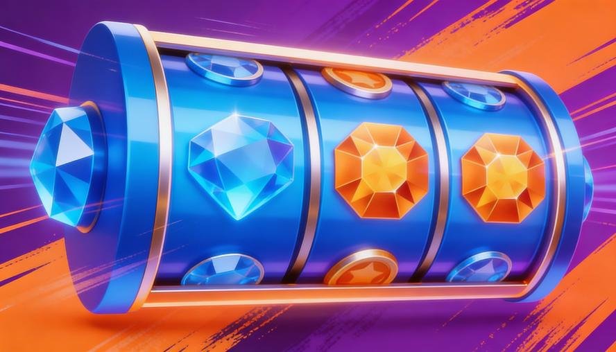 Imperial wins casino mobile