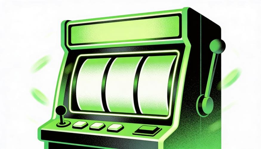 loki-casinodk.com loki-casinodk.com