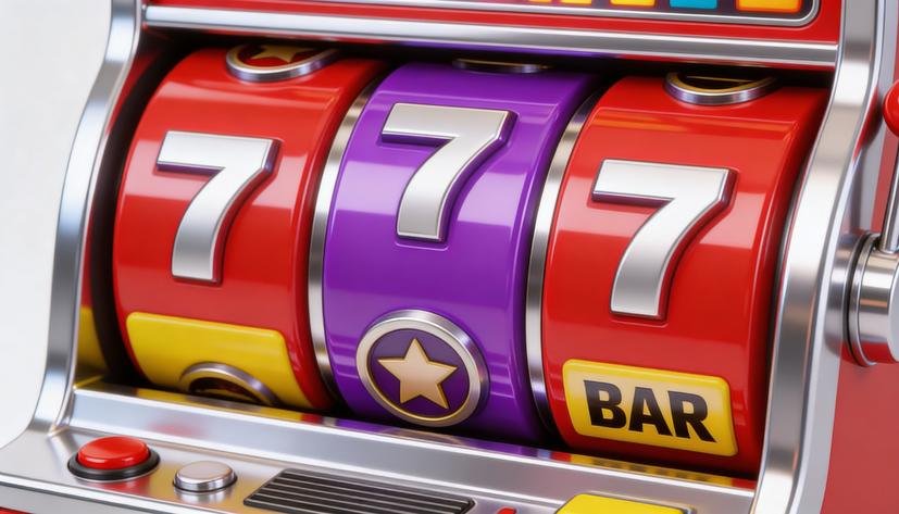 royal reels casino online