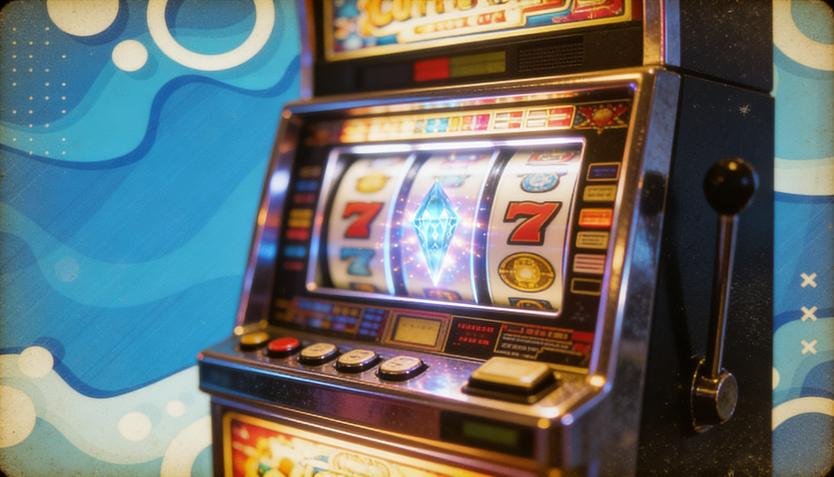 boo casino boo casino