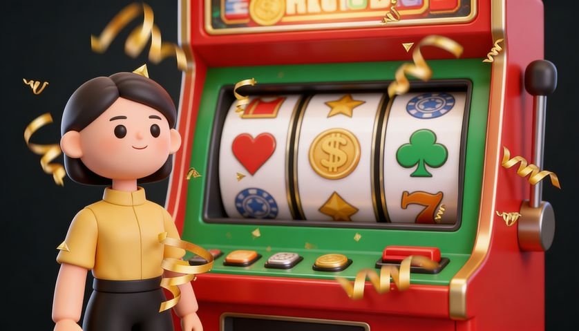 letsjackpotcasinos.net