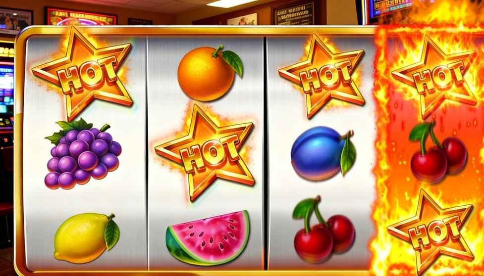 https://boomerangcasino-es.net/ https://boomerangcasino-es.net/