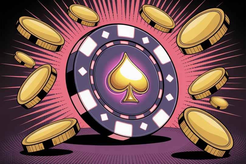 monsterwin casino monsterwin casino
