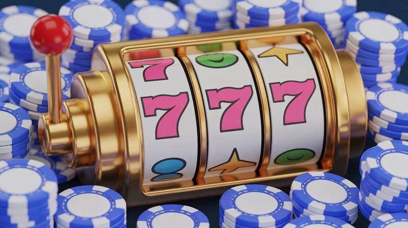 casinozer anmelden casinozer anmelden