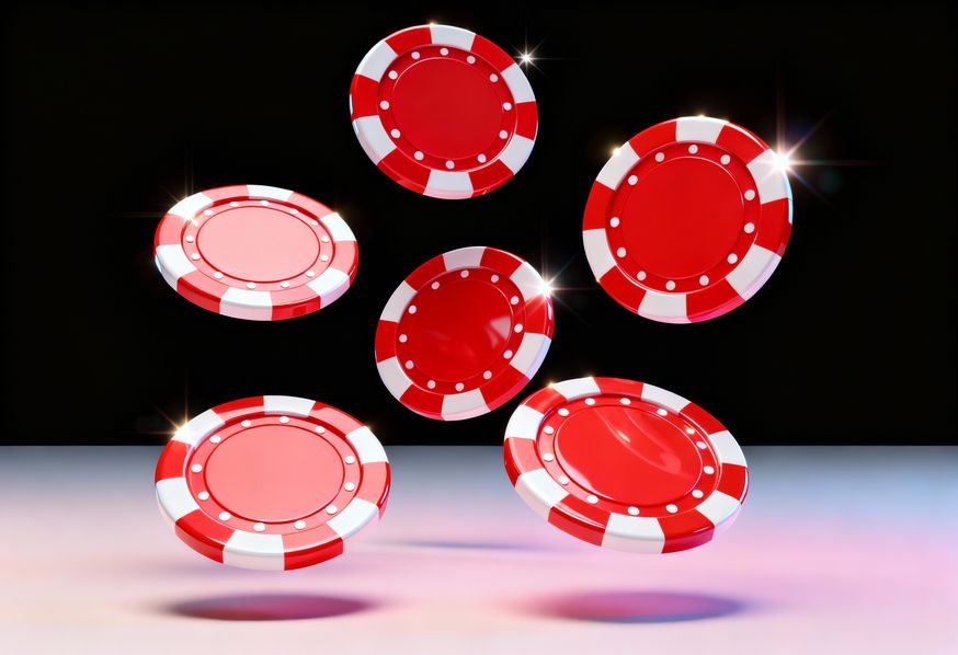 https://wellecasino.org/