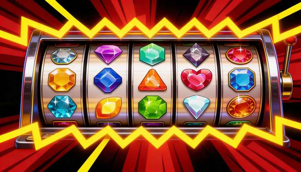 rizz casino rizz casino