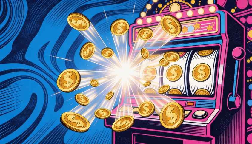 Bizzo casino log ind