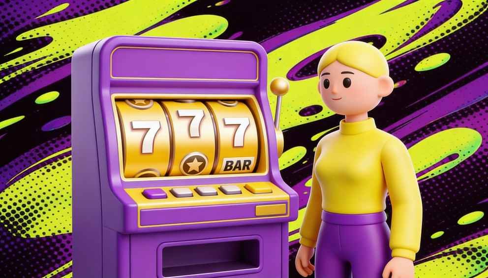 https://corgibetcasinos.org