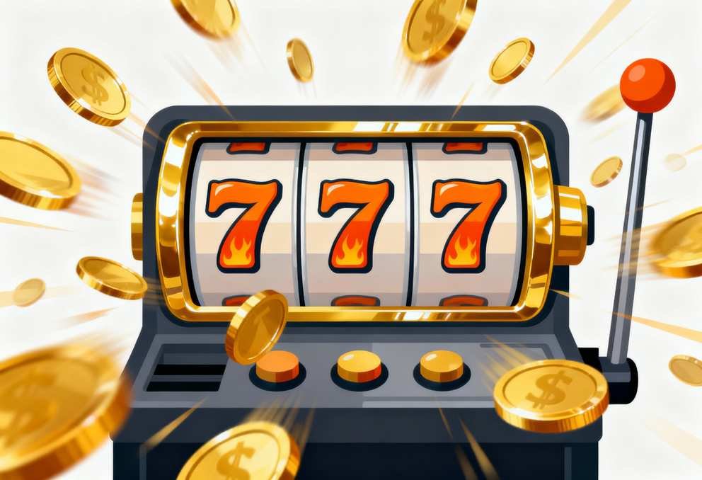 https://wsm-casinos.com https://wsm-casinos.com