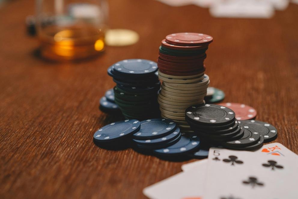 spinmama casino online spinmama casino online