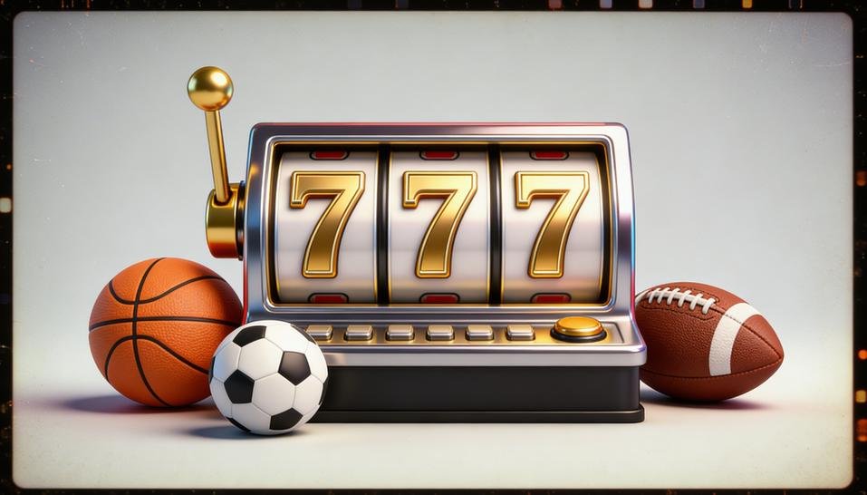 amok casino app amok casino app