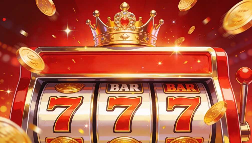 john vegas casino online