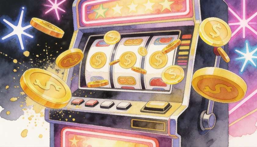 Wilddicecasino Wilddicecasino