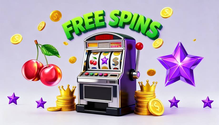 Joya casino Joya casino