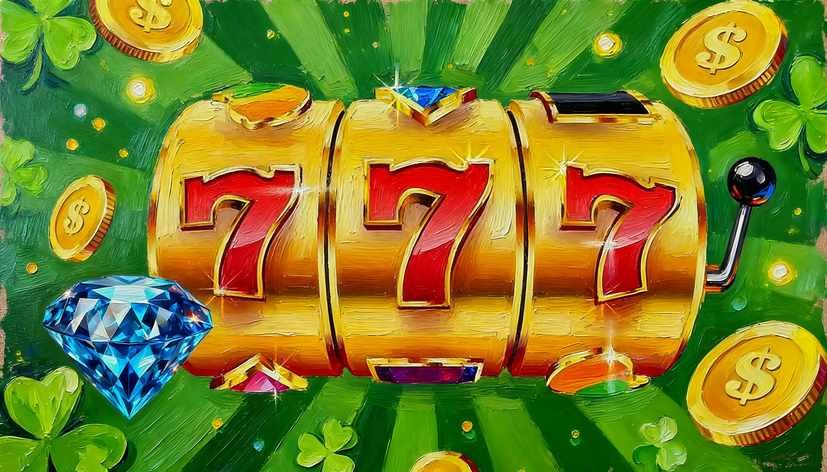 monro casino app monro casino app