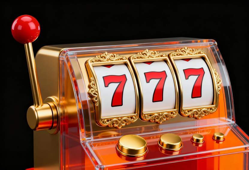 Winbig21 casino Winbig21 casino