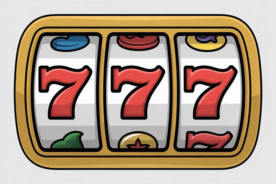 https://wintopiacasinos.org/ https://wintopiacasinos.org/