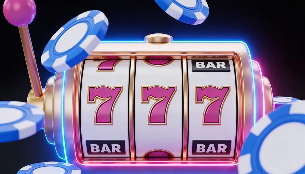 https://casinotropeznz.net https://casinotropeznz.net