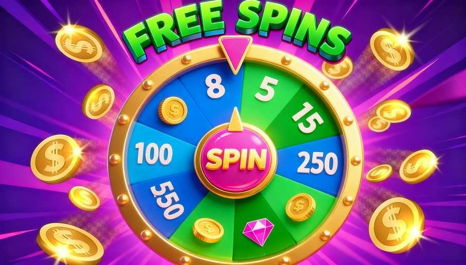 barz casino mobile barz casino mobile