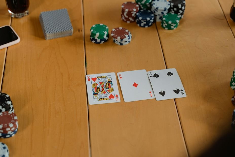 Wisho casino mobile Wisho casino mobile