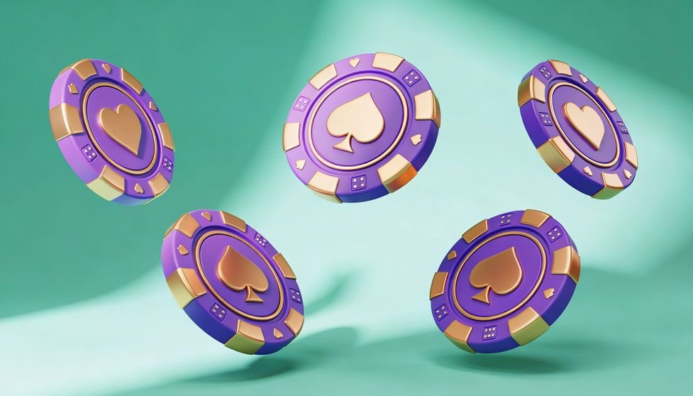 Joya casino Joya casino