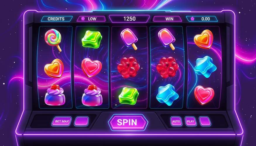 https://brutal-casinos.net https://brutal-casinos.net