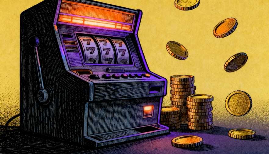 octocasino octocasino