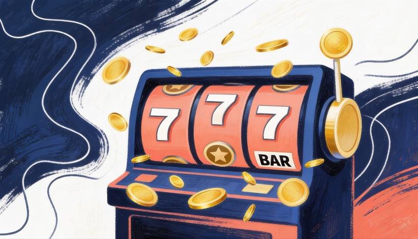 royalreelscasino royalreelscasino