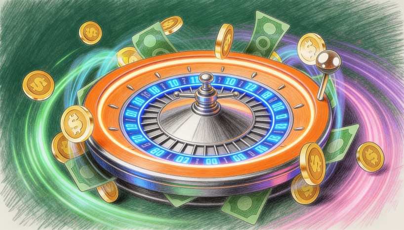 https://snatchcasino-ch.net/ https://snatchcasino-ch.net/