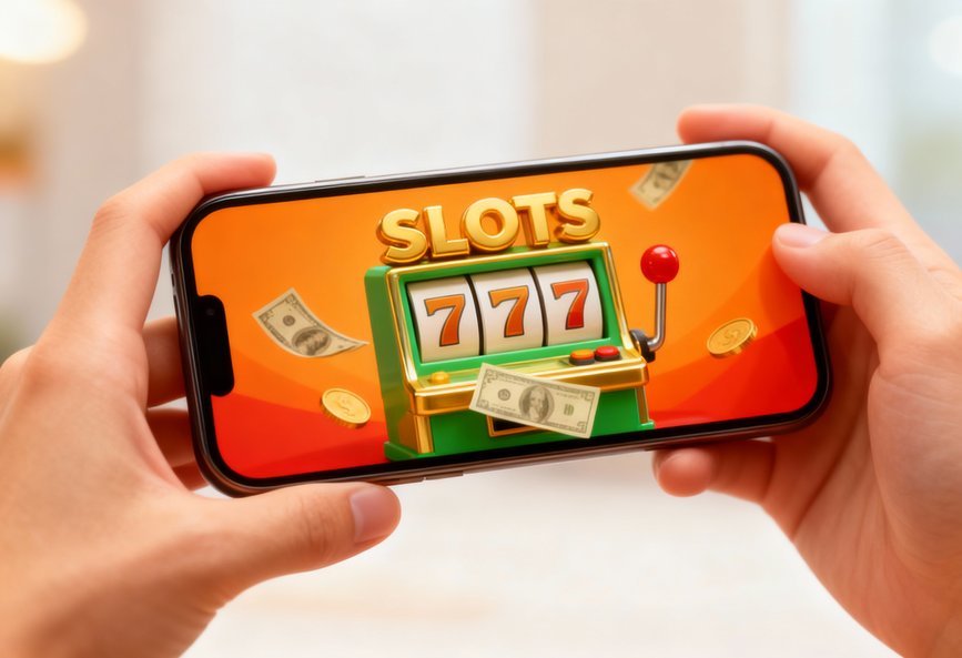 immerioncasinono.com immerioncasinono.com