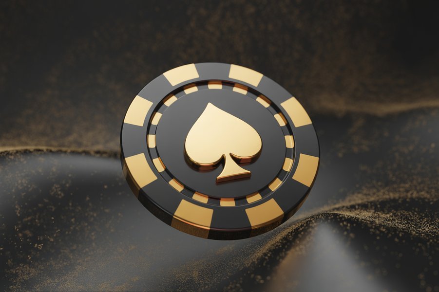 roman casino roman casino