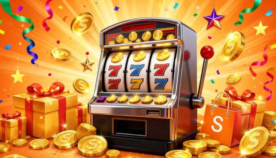 https://ozwin-casinos.org https://ozwin-casinos.org