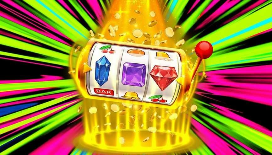 roman casino roman casino