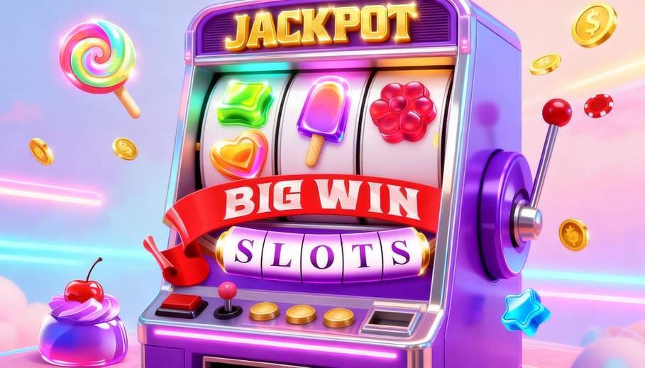 celsius casino 2026 celsius casino 2026