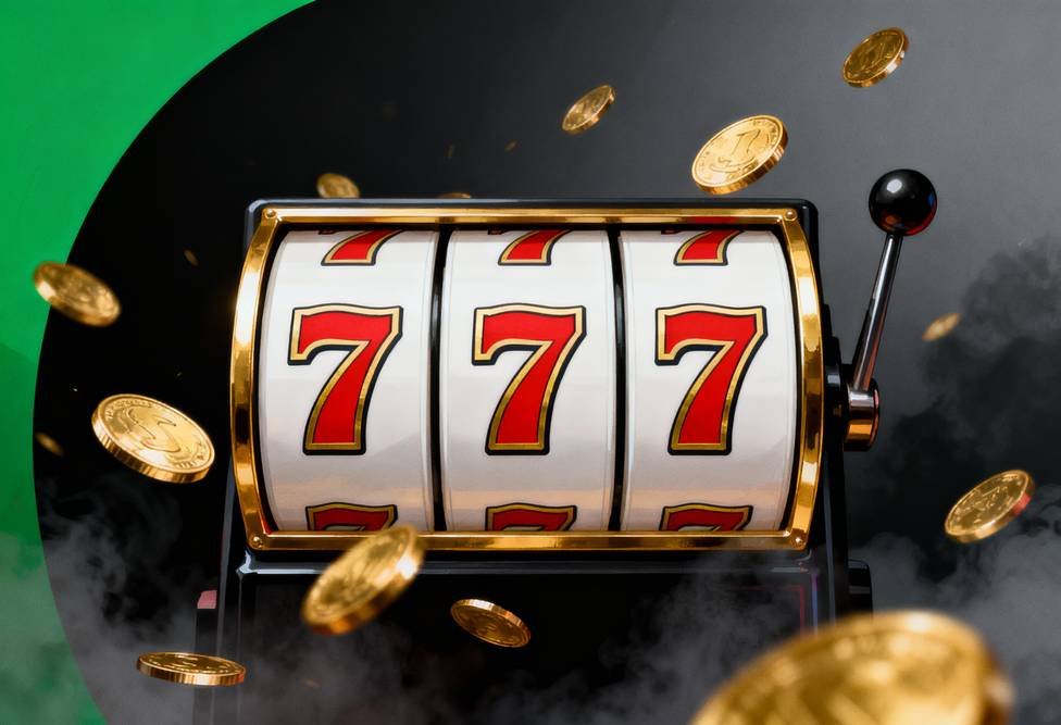 celsius casino