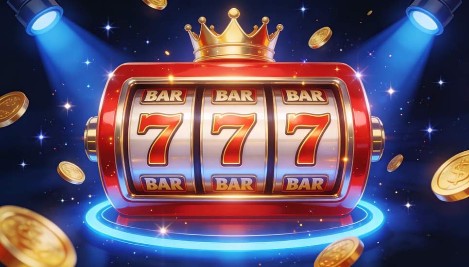 Dolly casino online Dolly casino online