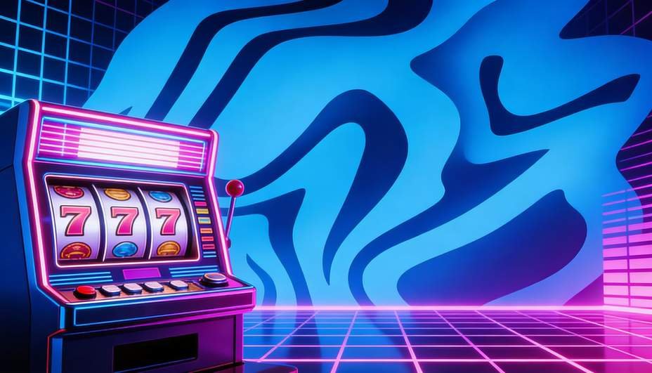 Galactic casino New Zealand