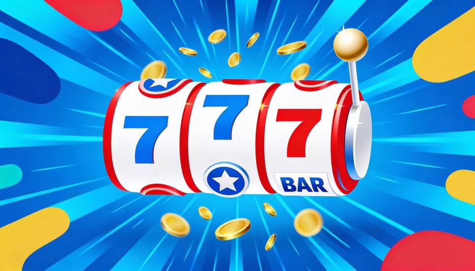 viu viu casino 2026 viu viu casino 2026